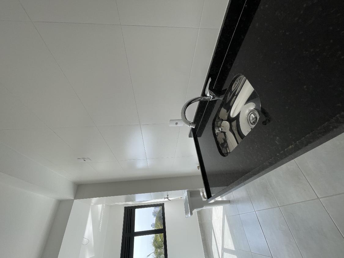 Apartamento, 3 quartos, 67 m² - Foto 24