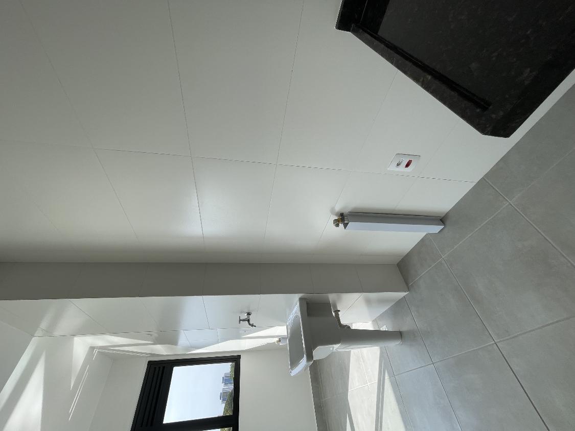 Apartamento, 3 quartos, 67 m² - Foto 25