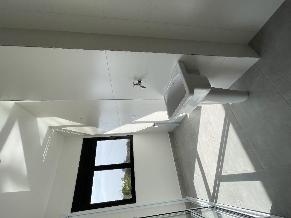 Apartamento, 3 quartos, 67 m² - Foto 26