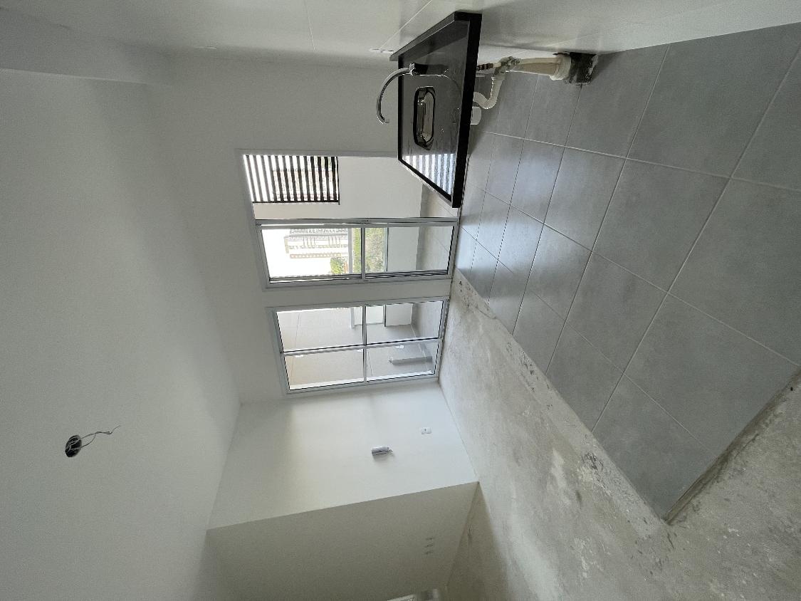 Apartamento, 3 quartos, 67 m² - Foto 28