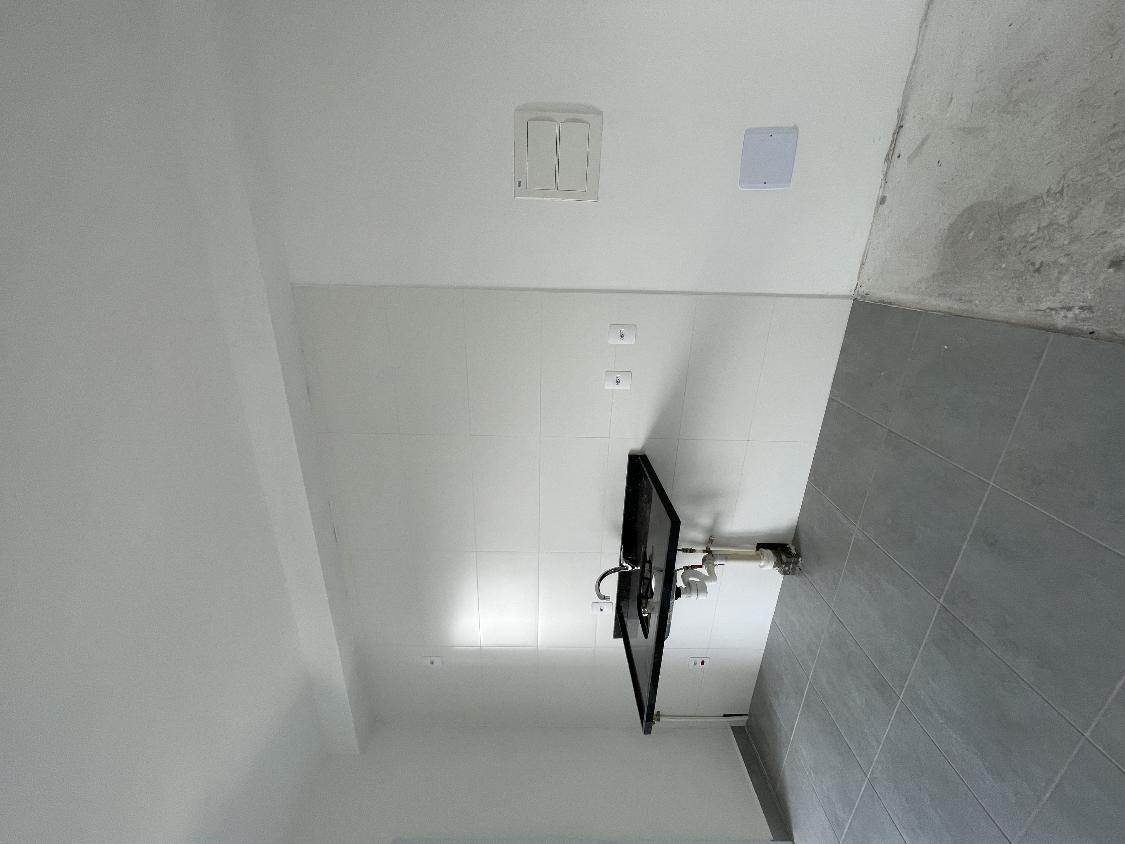 Apartamento, 3 quartos, 67 m² - Foto 29