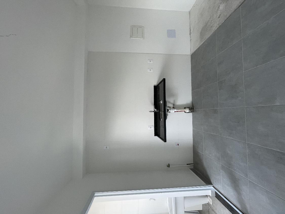 Apartamento, 3 quartos, 67 m² - Foto 30