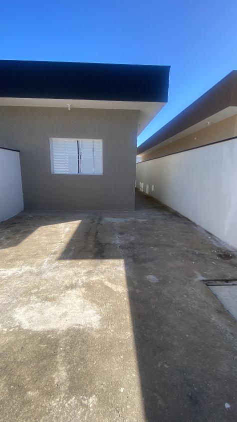 Foto - Bertioga - Vista Linda