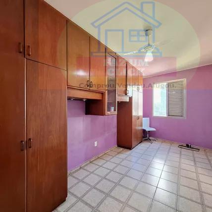 Apartamento, 2 quartos, 77 m² - Foto 13