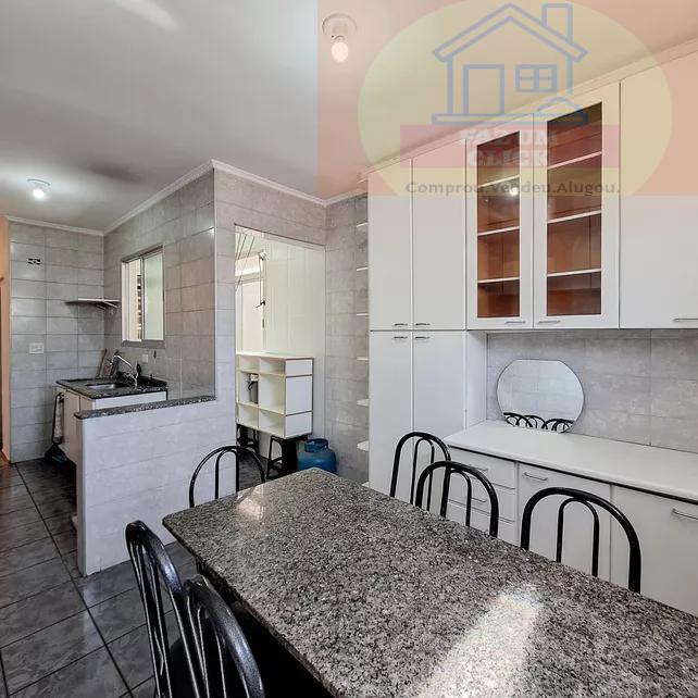 Apartamento, 2 quartos, 77 m² - Foto 8