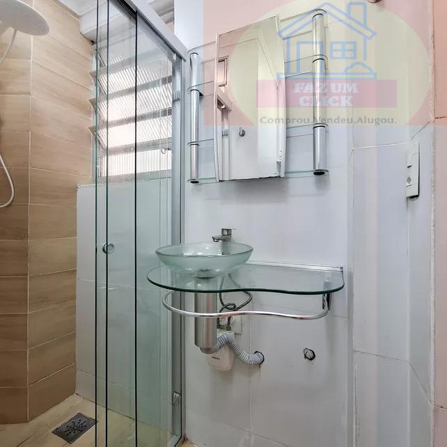 Apartamento, 2 quartos, 77 m² - Foto 18