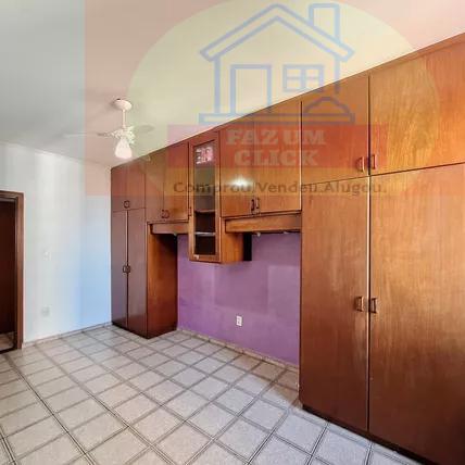 Apartamento, 2 quartos, 77 m² - Foto 14
