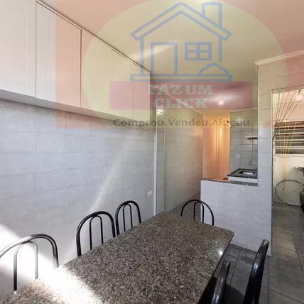 Apartamento, 2 quartos, 77 m² - Foto 9