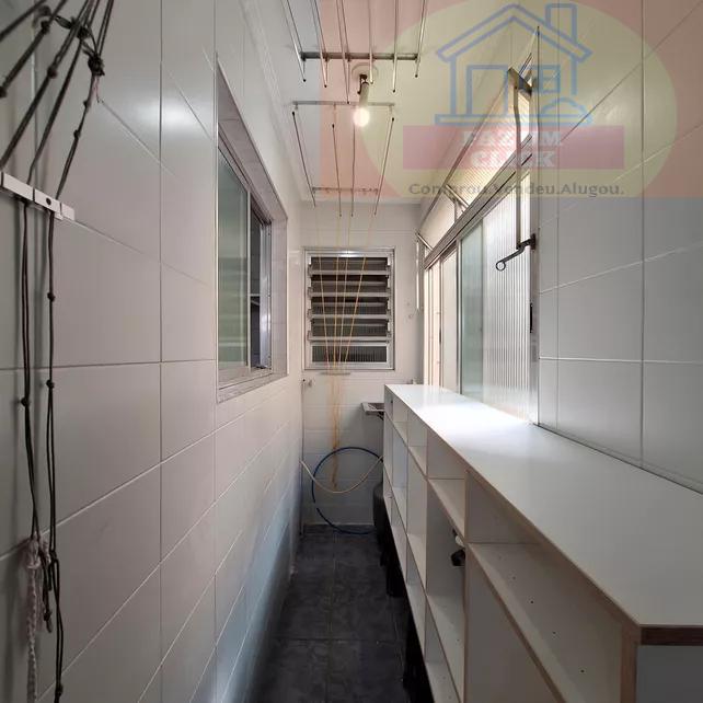 Apartamento, 2 quartos, 77 m² - Foto 22