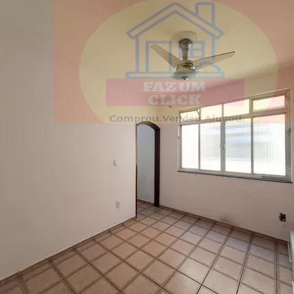 Apartamento, 2 quartos, 77 m² - Foto 6