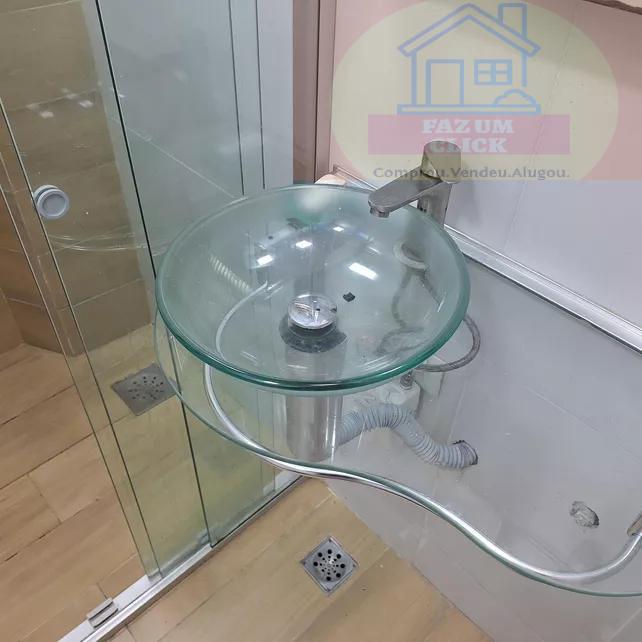 Apartamento, 2 quartos, 77 m² - Foto 19