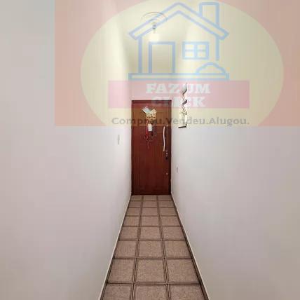Apartamento, 2 quartos, 77 m² - Foto 25