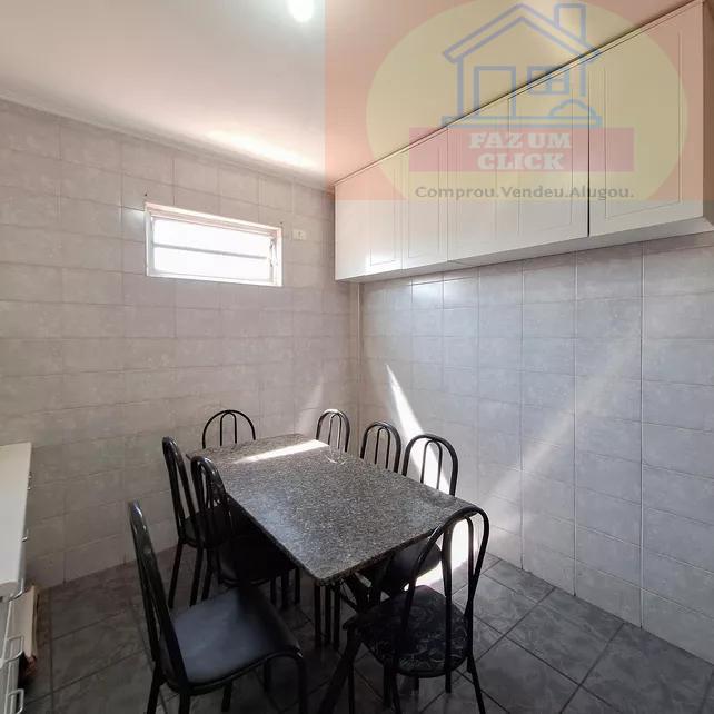 Apartamento, 2 quartos, 77 m² - Foto 11