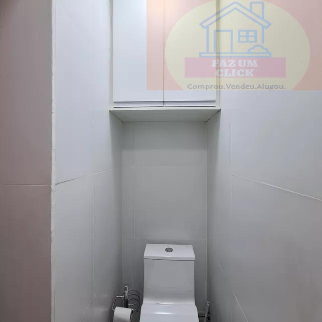 Apartamento, 2 quartos, 77 m² - Foto 17