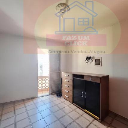 Apartamento, 2 quartos, 77 m² - Foto 4