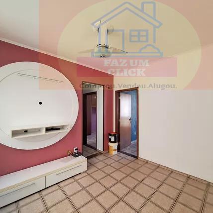 Apartamento, 2 quartos, 77 m² - Foto 2