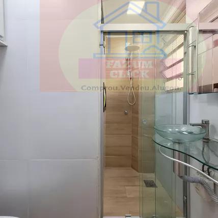 Apartamento, 2 quartos, 77 m² - Foto 20