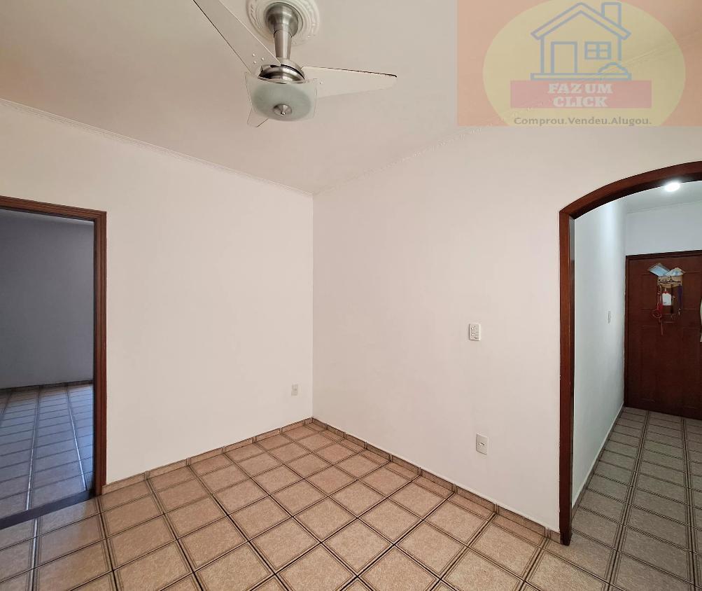 Apartamento, 2 quartos, 77 m² - Foto 5