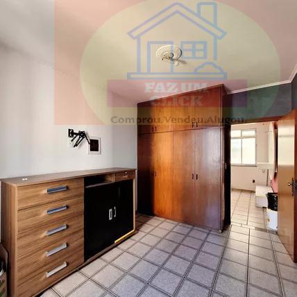 Apartamento, 2 quartos, 77 m² - Foto 3