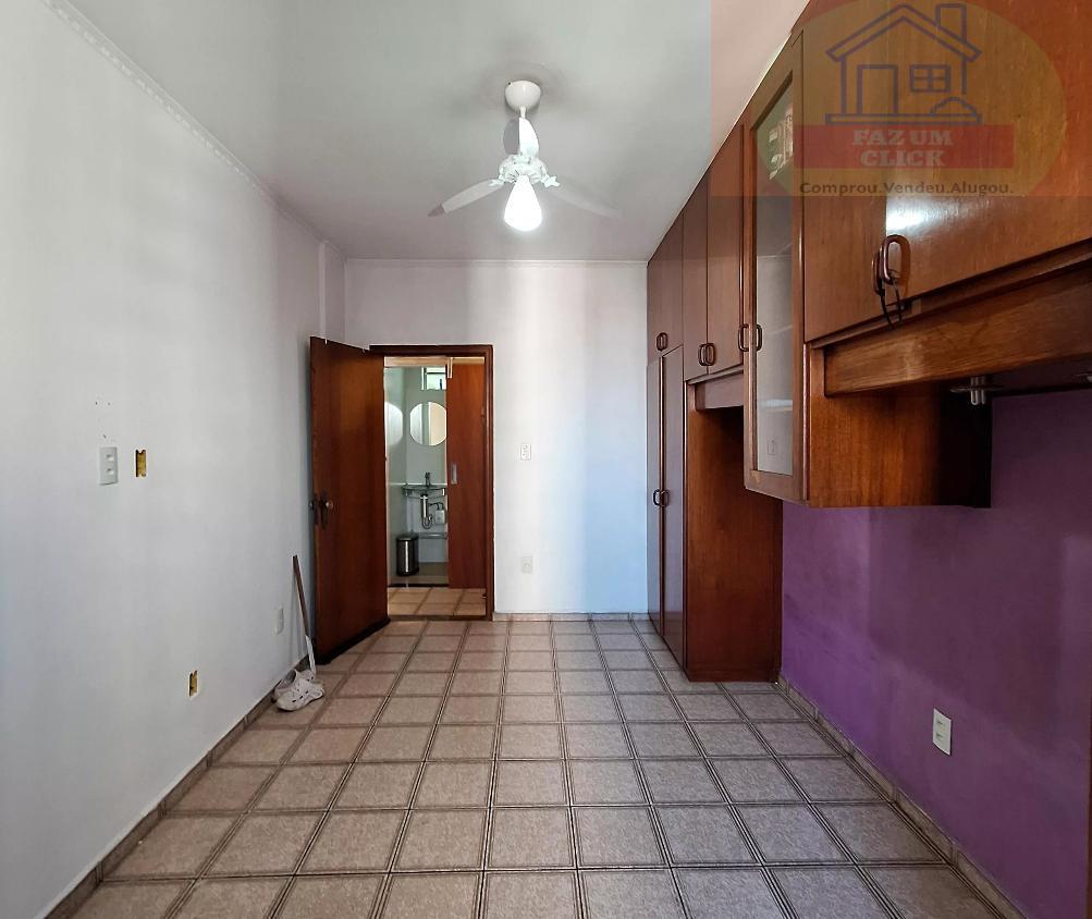 Apartamento, 2 quartos, 77 m² - Foto 15