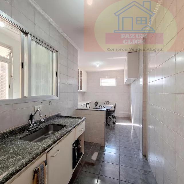 Apartamento, 2 quartos, 77 m² - Foto 7
