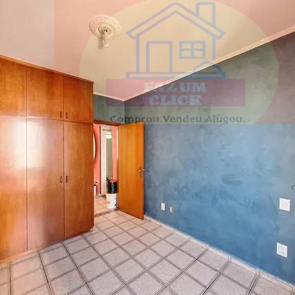 Apartamento, 2 quartos, 77 m² - Foto 16