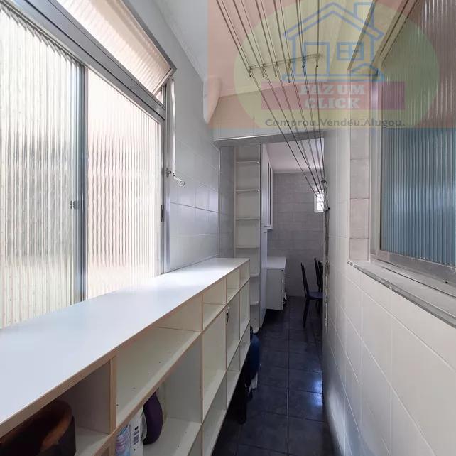 Apartamento, 2 quartos, 77 m² - Foto 21