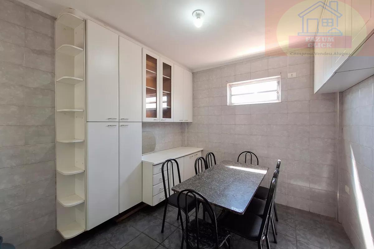 Apartamento, 2 quartos, 77 m² - Foto 10