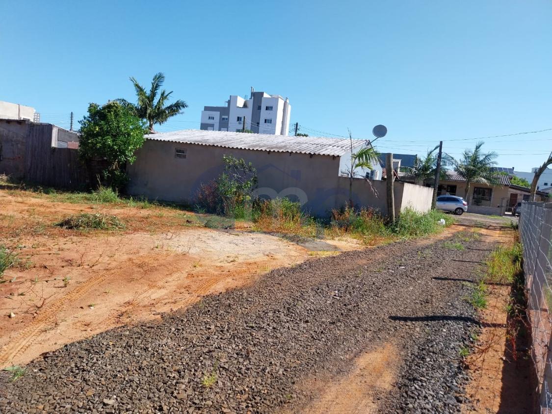 Terreno, 306 m² - Foto 3