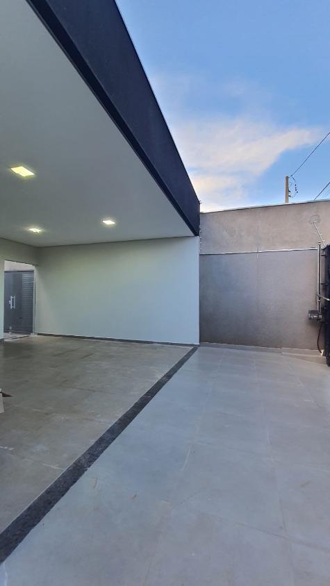 Casa, 2 quartos, 140 m² - Foto 5