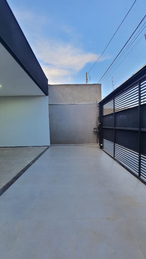 Casa, 2 quartos, 140 m² - Foto 4