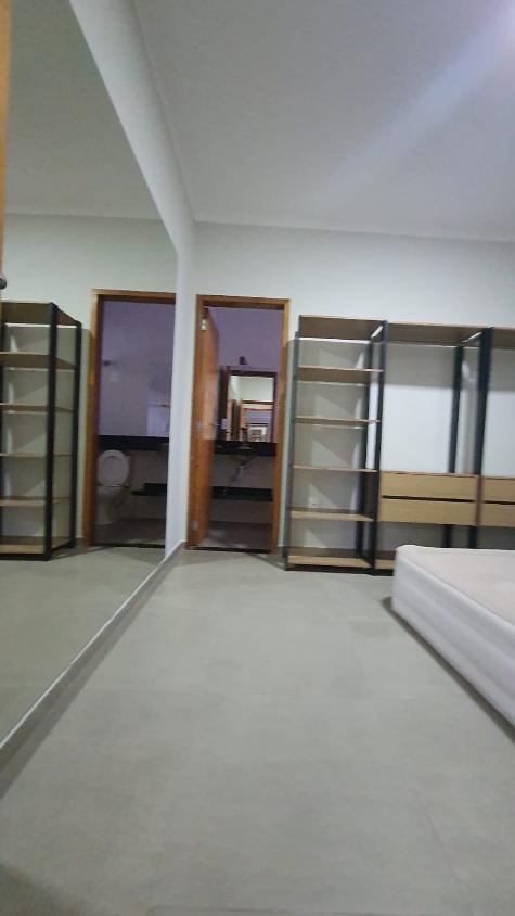 Casa, 2 quartos, 140 m² - Foto 21