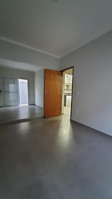 Casa, 2 quartos, 140 m² - Foto 16