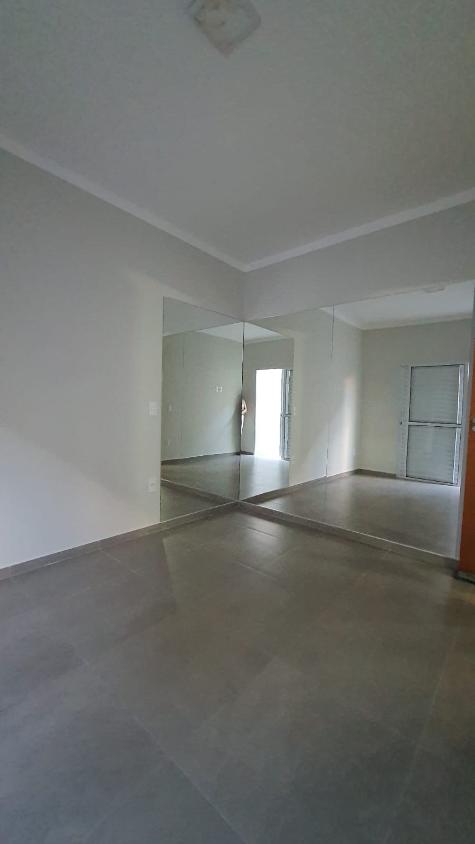 Casa, 2 quartos, 140 m² - Foto 19