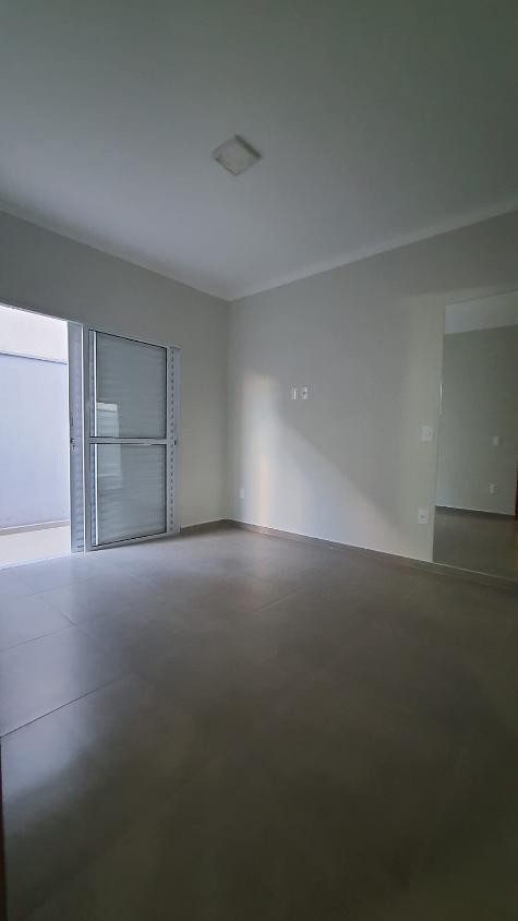 Casa, 2 quartos, 140 m² - Foto 18