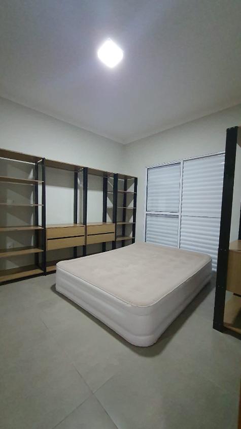 Casa, 2 quartos, 140 m² - Foto 22