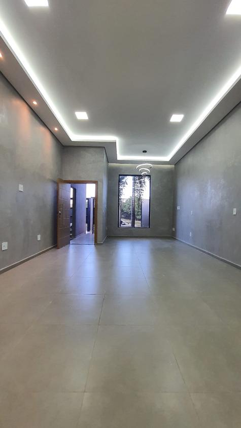 Casa, 2 quartos, 140 m² - Foto 7