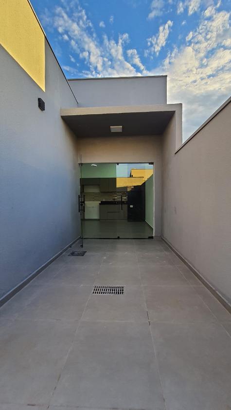 Casa, 2 quartos, 140 m² - Foto 15