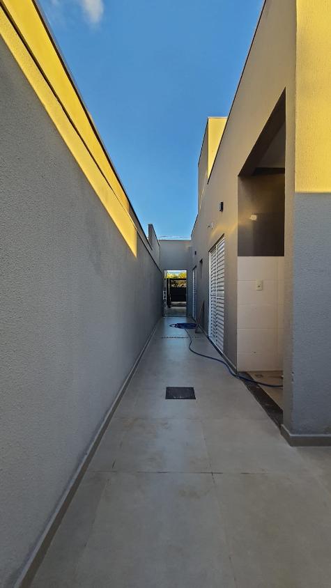 Casa, 2 quartos, 140 m² - Foto 25