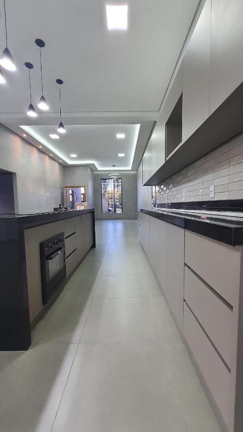 Casa, 2 quartos, 140 m² - Foto 8