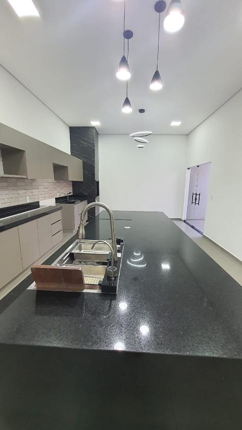 Casa, 2 quartos, 140 m² - Foto 9