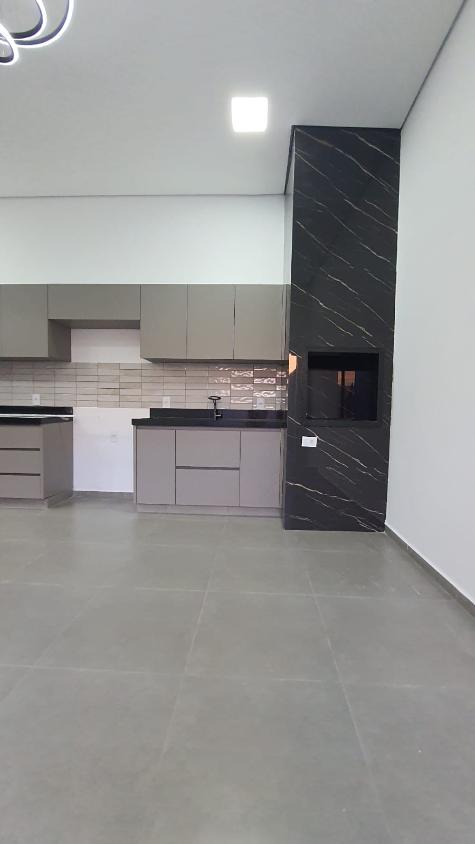 Casa, 2 quartos, 140 m² - Foto 14