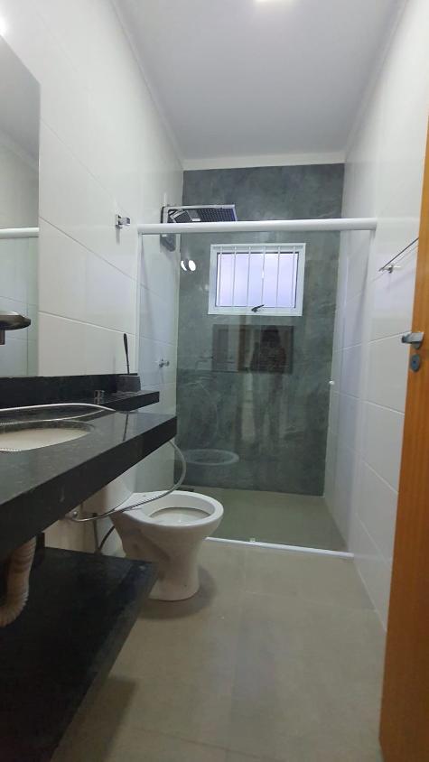 Casa, 2 quartos, 140 m² - Foto 24