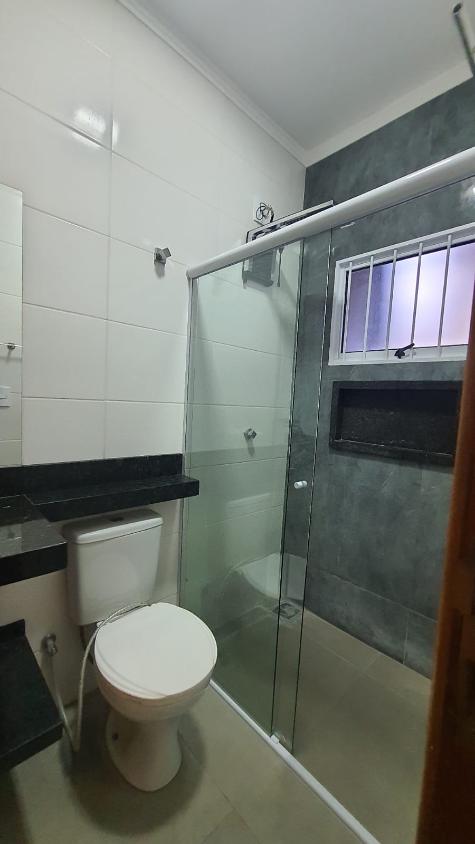 Casa, 2 quartos, 140 m² - Foto 20