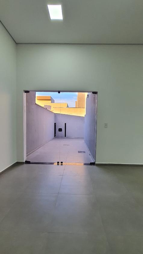 Casa, 2 quartos, 140 m² - Foto 17