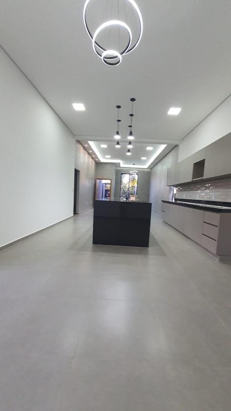 Casa, 2 quartos, 140 m² - Foto 12