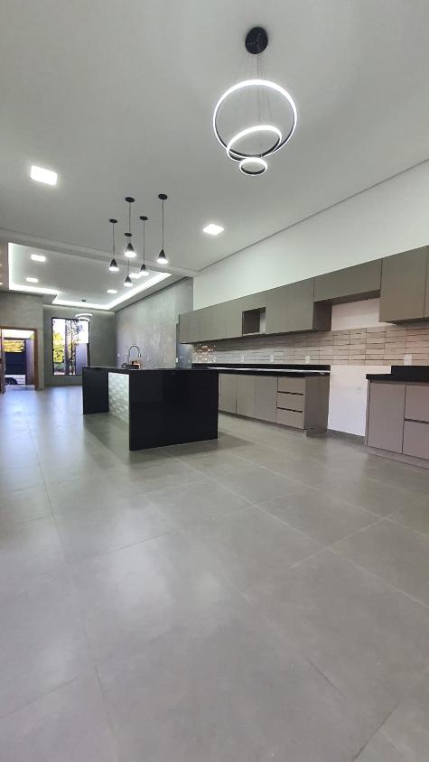 Casa, 2 quartos, 140 m² - Foto 10