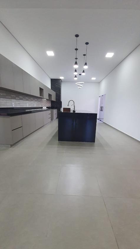 Casa, 2 quartos, 140 m² - Foto 11