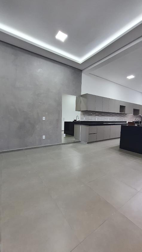 Casa, 2 quartos, 140 m² - Foto 13
