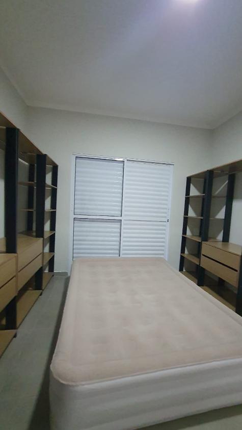 Casa, 2 quartos, 140 m² - Foto 23